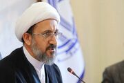 پیامبر اکرم(ص) در مکه به اصلاح باورهای مردم پرداخت