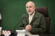 قالیباف: امام شهید ما را با مفاهیمی مثل شهادت، شجاعت، و استکبارستیزی آشنا کرد 