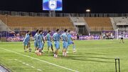 لیگ برتر فوتبال؛ ترکیب تیم‌های چادرملو و سپاهان