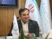 تاجرنیا: نمی‌خواهیم درباره جذب سه بازیکن آزاد امید واهی بدهیم