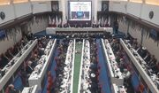 خراسان رضوی رتبه نخست بهبود فضای کسب و کار کشور را کسب کرد