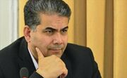 مردم، شریک راهبردی حفاظت از سرزمین