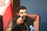 تغییر راهبرد دفاعی به تهاجمی، پیام روشن ایران به دشمن است