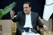 استاندار: گردشگری پیشران توسعه ایلام است
