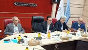 استاندار: قزوین با میراث تاریخی ارزشمند خود هنوز ناشناخته است