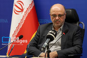 الگوی پرداخت مرکز اطلاعات مالی، گزینه پیشنهادی برای الگوبرداری دستگاه‌های اجرایی