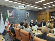 استاندار کردستان: شهرداران در صورت تکرار تصادف در یک نقطه برکنار شوند