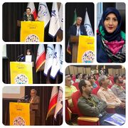 آغاز هفدهمین مدرسه تابستانی بین‌المللی رویان با محوریت میکروبیوم و پزشکی بازساختی