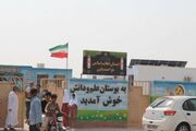 ۲۴۰۷ مدرسه جدید در سال گذشته تحویل شد/ تجهیز ۱۲ هزار مدرسه به نیروگاه خورشیدی