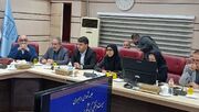 ثبت جهانی الموت یعنی ضرورت عبور از فردگرایی در مدیریت میراث فرهنگی
