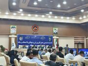 تکمیل ۳۵ طرح‌ ورزشی نیمه‌تمام مازندران به حدود پنج هزار میلیارد ریال اعتبار نیاز دارد