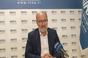 رسانه‌ها ظرفیت‌های کشاورزی خراسان جنوبی را روایت کنند