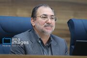 نماینده مجلس: پوشش ارتباطی روستاها و مناطق مرزی خراسان شمالی باید تقویت شود