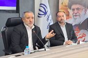 استاندار خراسان جنوبی: شورای اطلاع‌رسانی پناهگاه خبرنگاران و مطالبه‌گر عملکرد مدیران باشد
