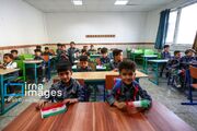 چالش بازگشت معکوس دانش‌آموزان غیردولتی به مدارس دولتی ملایر
