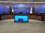 پرداخت تسهیلات اجرای قانون جوانی جمعیت و تولید باید اولویت بانک‌ها باشد