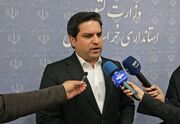 منابع پست بانک ایران از ۹۰ به ۲۴۰ همت در دولت چهاردهم رسید