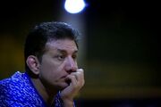 رسمی؛ محمدی سرمربی کشتی آزاد استقلال شد