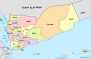 ازسرگیری حملات ارتش عربستان به مناطقی در استان صعده یمن