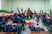 معاون دانشگاه فرهنگیان:فرآیند بازنگری در سرفصل های آموزشی آغاز شد