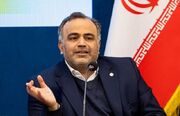 کانون پرورش فکری کودکان و نوجوانان را باید دوباره فهمید
