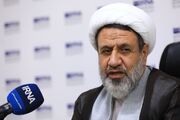 امام جمعه کرمان: اعتماد مخاطب، سرمایه اصلی رسانه‌های انقلابی است