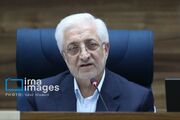 استاندار خراسان‌شمالی: نظارت بر ساخت‌وسازهای حاشیه جاده‌ها تشدید شود