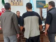 کلاهبرداری ۱۵۰ میلیارد تومانی با شگرد خرید و فروش مواد شیمیایی