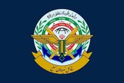 ستادکل نیروهای مسلح: تا شکست کامل دشمن کوتاه نخواهیم آمد