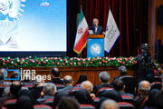 تجهیز ۱۱ هزار و ۵۰۰ کلاس به فناوری‌های روز/توسعه نیروگاه‌های خورشیدی در مدارس
