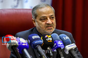 وزیر آموزش‌وپرورش: تقویت هویت ایرانی اسلامی باید محور برنامه مدارس باشد