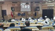 مدیریت رهبر انقلاب در جنگ، حربه‌های دشمن را با شکست مواجه کرد