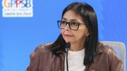 آزادی ۱۰۴۶ زندانی سیاسی؛ تلاش ونزوئلا برای آشتی ملی در چارچوب نقشه راه واشنگتن