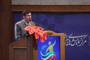 کارگری: کاروان پاراآسیایی با نام «جان فدای ایران قوی» به ناگویا می‌رود/ تکرار دومی سخت است
