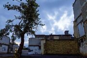 رونمایی از طرح تفصیلی محله آبکوه مشهد با مشارکت بی‌سابقه مردم