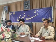 برگزاری ۲۰ ویژه برنامه در دهه فرهنگی ترویج معارف نماز در همدان