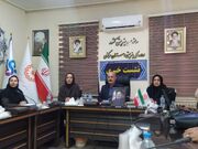 یارانه مراکز بهزیستی استان مرکزی تا ۱۰۰ درصد افزایش یافت