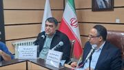 معاون استاندار: طرح‌های انتقال آب در سمنان ۳۰ همت اعتبار نیاز دارد