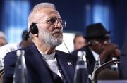 متکی: دشمن از هدف اولیه تجاوز نظامی دست نکشیده است