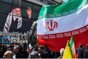 برگزیدگان فراخوان ادبی «واژه‌های وداع» کانون گیلان معرفی شدند