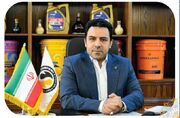 از وفور نفت تا کمبود خوراک مناسب