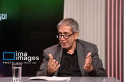 ظریفیان: وفاق اجازه نداد دشمن شکاف‌های داخلی را به بحران سیاسی تبدیل کند