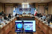 دانشگاه آزاد اسلامی یکی از ظرفیت‌های مهم علمی، فرهنگی و اقتصادی بوشهر است