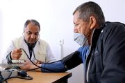 پزشک خانواده؛ نبض تازه تحول دولت در نظام سلامت در خراسان شمالی