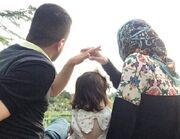 ۵۴ کودک لرستانی به فرزندخواندگی پذیرفته شدند