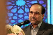 ضرورت اصلاح هرم آموزش و پژوهش و بازنگری در زیست‌بوم علم و فناوری