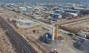 بحرانِ فرسودگی در قلب شهرک‌های صنعتی خراسان رضوی