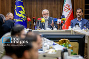 خسارت ۷۸۰۰ واحد مسکونی مددجویان کمیته امداد در جنگ اخیر