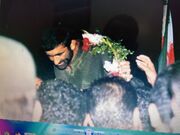 روایت آزاده‌ای که هنوز در میدان است؛ از سنگر کلاس درس تا جبهه تولید