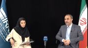 سازش در ۶۰ درصد پرونده‌های شورای حل اختلاف فارس
